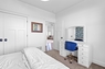 Pocatello Real Estate - MLS #582876 - Photograph #29