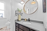 Pocatello Real Estate - MLS #582876 - Photograph #31