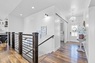 Pocatello Real Estate - MLS #582876 - Photograph #35
