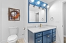 Pocatello Real Estate - MLS #582876 - Photograph #43