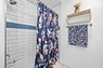 Pocatello Real Estate - MLS #582876 - Photograph #44