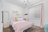 Pocatello Real Estate - MLS #582876 - Photograph #45