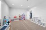 Pocatello Real Estate - MLS #582876 - Photograph #50