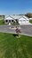 Pocatello Real Estate - MLS #582876 - Photograph #3