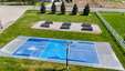 Pocatello Real Estate - MLS #582876 - Photograph #5