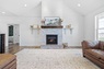 Pocatello Real Estate - MLS #582876 - Photograph #10