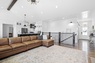 Pocatello Real Estate - MLS #582876 - Photograph #11