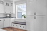 Pocatello Real Estate - MLS #582876 - Photograph #13