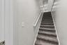 Pocatello Real Estate - MLS #582878 - Photograph #30