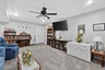 Pocatello Real Estate - MLS #582878 - Photograph #33