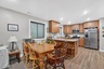 Pocatello Real Estate - MLS #582878 - Photograph #35