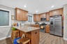Pocatello Real Estate - MLS #582878 - Photograph #36