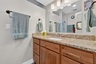 Pocatello Real Estate - MLS #582878 - Photograph #42