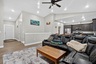 Pocatello Real Estate - MLS #582878 - Photograph #3