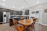 Pocatello Real Estate - MLS #582878 - Photograph #5