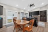 Pocatello Real Estate - MLS #582878 - Photograph #7