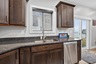 Pocatello Real Estate - MLS #582878 - Photograph #10