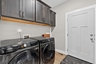 Pocatello Real Estate - MLS #582878 - Photograph #12