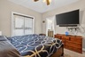 Pocatello Real Estate - MLS #582878 - Photograph #20
