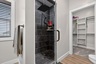 Pocatello Real Estate - MLS #582878 - Photograph #23