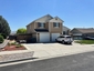 Pocatello Real Estate - MLS #582879 - Photograph #2