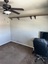 Pocatello Real Estate - MLS #582879 - Photograph #28