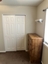 Pocatello Real Estate - MLS #582879 - Photograph #30