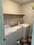 Pocatello Real Estate - MLS #582879 - Photograph #32
