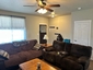 Pocatello Real Estate - MLS #582879 - Photograph #5