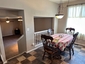 Pocatello Real Estate - MLS #582879 - Photograph #8