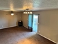 Pocatello Real Estate - MLS #582879 - Photograph #14