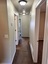 Pocatello Real Estate - MLS #582879 - Photograph #20