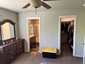 Pocatello Real Estate - MLS #582879 - Photograph #21