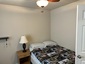 Pocatello Real Estate - MLS #582879 - Photograph #24