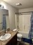 Pocatello Real Estate - MLS #582879 - Photograph #27