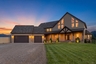 Pocatello Real Estate - MLS #582883 - Photograph #2