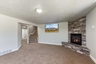 Pocatello Real Estate - MLS #582883 - Photograph #28