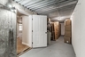 Pocatello Real Estate - MLS #582883 - Photograph #33