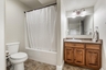 Pocatello Real Estate - MLS #582883 - Photograph #34