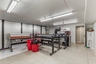 Pocatello Real Estate - MLS #582883 - Photograph #38