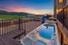 Pocatello Real Estate - MLS #582883 - Photograph #43