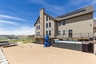 Pocatello Real Estate - MLS #582883 - Photograph #44