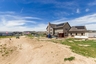 Pocatello Real Estate - MLS #582883 - Photograph #48