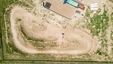 Pocatello Real Estate - MLS #582883 - Photograph #50