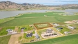 Pocatello Real Estate - MLS #582883 - Photograph #3