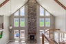 Pocatello Real Estate - MLS #582883 - Photograph #6