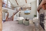 Pocatello Real Estate - MLS #582883 - Photograph #8