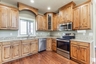 Pocatello Real Estate - MLS #582883 - Photograph #10