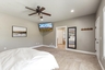 Pocatello Real Estate - MLS #582883 - Photograph #15