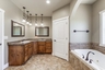 Pocatello Real Estate - MLS #582883 - Photograph #18